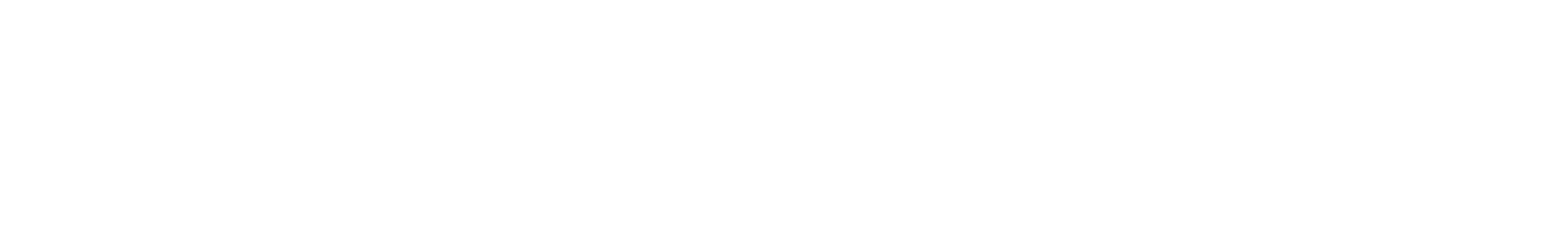 Neuvant original white wordmark