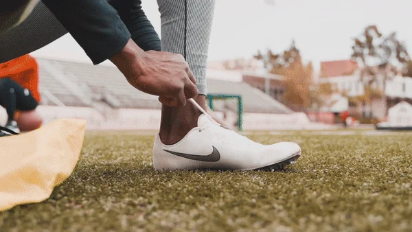Road to Tokyo — Nike Running